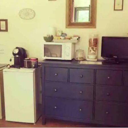 דירות סן ג'ימיניאנו La Casina Di Ancicucco 1 מראה חיצוני תמונה