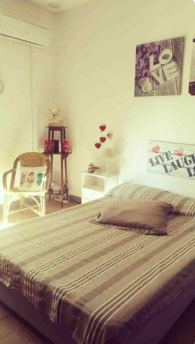 דירות סן ג'ימיניאנו La Casina Di Ancicucco 1 מראה חיצוני תמונה